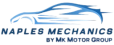 cee342_e167447663ab4db69d8e343fcea513a6mv2-removebg-preview.png